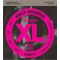 Струны для бас-гитары D’Addario ENR71 45-100