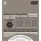 Струны для электрогитары D’Addario EPN21 12-51, изображение 2