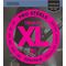 Струны для бас-гитары D'Addario EPS170-6 32-130