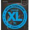 Струны для бас-гитары D’Addario ETB92-5 50-135