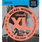 Струны для электрогитары D’Addario EXL110W 10-46