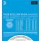 Струны для 12-струнной электрогитары D’Addario EXL150 10-46, изображение 2