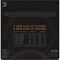 Струны для электрогитары D’Addario NYXL1046BT 10-46, изображение 2