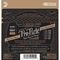 Струны для классической гитары D’Addario EJ52, изображение 2