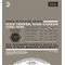 Струны для бас-гитары D’Addario ENR70 40-95, изображение 2