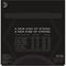 Струны для электрогитары D’Addario NYXL1260 12-60, изображение 2