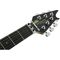 Электрогитара EVH Wolfgang Special Striped Ebony Fingerboard, изображение 5