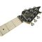 Электрогитара EVH Wolfgang WG Standard Quilt Maple Tansparent Black, изображение 4