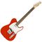 Электрогитара Fender Squier Affinity Telecaster LRL Race Red