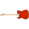 Электрогитара Fender Squier Affinity Telecaster LRL Race Red, изображение 2