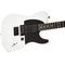 Электрогитара Fender Jim Root Telecaster Flat White EB, изображение 4
