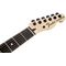 Электрогитара Fender Jim Root Telecaster Flat White EB, изображение 6