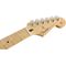 Электрогитара Fender Player Stratocaster MN Black, изображение 5