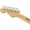 Электрогитара Fender Player Stratocaster MN Black, изображение 6