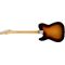 Электрогитара Fender Player Telecaster MN 3-Color Sunburst, изображение 2