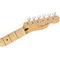 Электрогитара Fender Player Telecaster MN 3-Color Sunburst, изображение 5