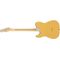 Электрогитара Fender Player Telecaster MN Butterscotch Blonde, изображение 2