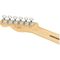 Электрогитара Fender Player Telecaster MN Butterscotch Blonde, изображение 6