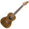 Укулеле Fender Rincon Tenor Ukulele Natural OV