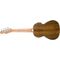 Укулеле Fender Rincon Tenor Ukulele Natural OV, изображение 2