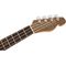 Укулеле Fender Rincon Tenor Ukulele Natural OV, изображение 4