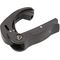 Каподастр Fender Smart Capo