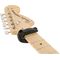 Каподастр Fender Smart Capo, изображение 3