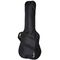 Чехол для бас-гитары Fender Traditional Bass Gig Bag