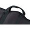 Чехол для бас-гитары Fender Traditional Bass Gig Bag, изображение 3