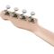Укулеле Fender Venice Soprano Ukulele Shell Pink NRW, изображение 5