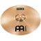 Тарелка Meinl 18'' MCS18MC