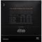 Струны для бас-гитары D’Addario NYXL50105 50-105, изображение 2