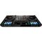 DJ контроллер Pioneer DDJ-1000, изображение 2