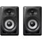 Студийные мониторы Pioneer DM-40BT