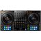 DJ контроллер Pioneer DDJ-1000