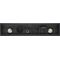 Беспроводная система Sennheiser XSW 72-A, изображение 2