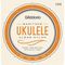 Струны для укулеле D’Addario EJ65B