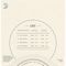 Струны для укулеле D’Addario EJ53T, изображение 2