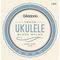 Струны для укулеле D’Addario EJ53T