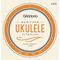 Струны для укулеле D’Addario EJ87B
