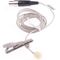 Микрофон Beyerdynamic TG L55c tan, изображение 2