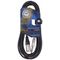 Кабель Topp Pro TP MC02LU10