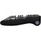 Микшерный пульт Topp Pro TP MX12FXV2, изображение 3