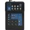 Микшерный пульт Topp Pro TP MXi5