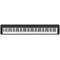 Цифровое пианино Casio CDP-S100