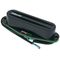Звукосниматель DiMarzio DP187BK The Cruiser Bridge