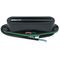 Звукосниматель DiMarzio DP187BK The Cruiser Bridge, изображение 2