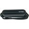 Звукосниматель DiMarzio DP187BK The Cruiser Bridge, изображение 4