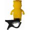 Тюнер Flight Dog Yellow, изображение 2