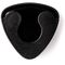 Держатель для медиаторов Dunlop 5005